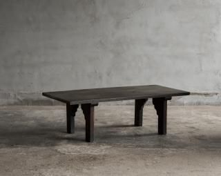 机／テーブル／椅子 - FUNNEL 古家具・古道具