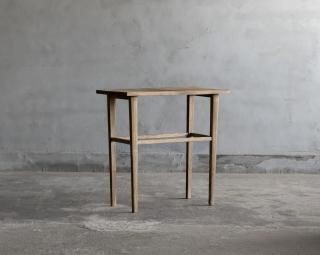 机★古道具★古家具★アンティーク家具★ローテーブル テーブル / ローテーブル - 古家具・古道具 アンティーク家具