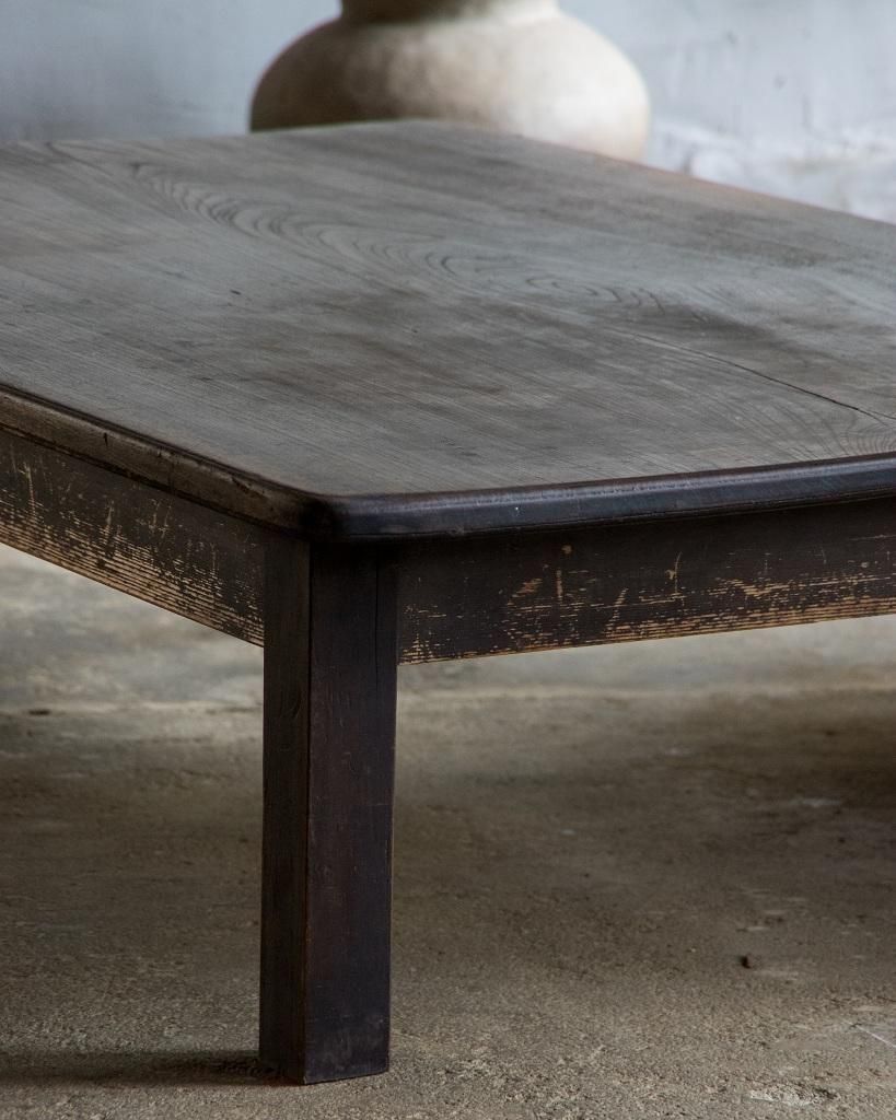 大特価　最終値下げ　骨董　アンティーク　座卓 大特価 最終値下げ 骨董 アンティーク 座卓 2025年最新】Yahoo