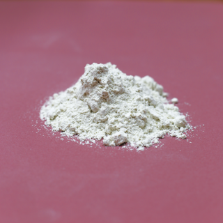 бԲܰ ڲ⻺ 1kg ھۡ6ǯ