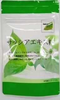 饷γ1ġ180γ/ġ