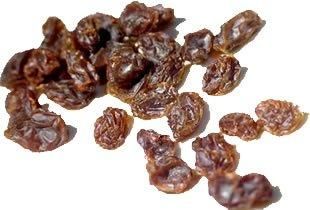 졼ʥ롦Իѡ500g