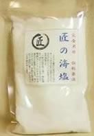 500g