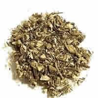 󥸥ꥫ14g