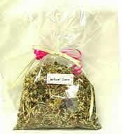 ꥸʥ֥100g