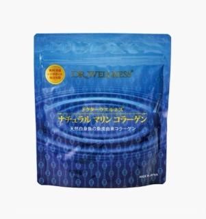 ʥޥ󥳥顼ʴ126g ޡ