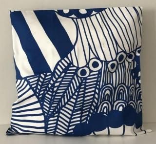 marimekko ޥå SIIRTOLAPUUTARHA å󥫥С5050cm