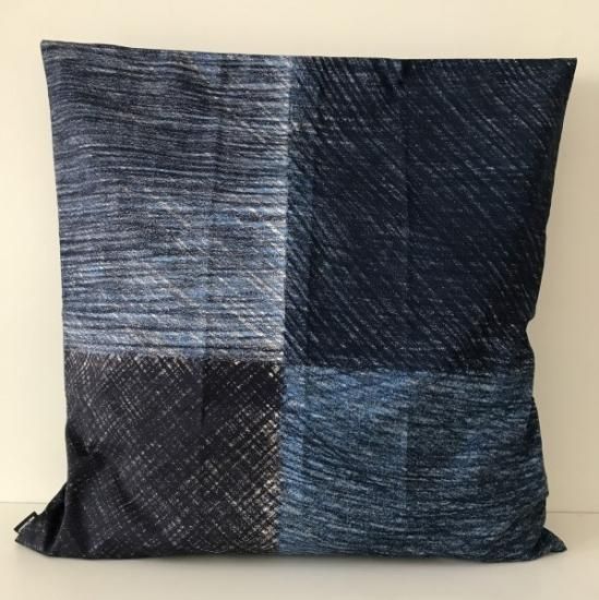 marimekko マリメッコ MAISEMA クッションカバー marimekko マリメッコ MAISEMA クッションカバー
