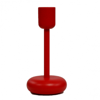 iittala Nappula Candleholder/å顡ʥåץ顡ɥۥ()