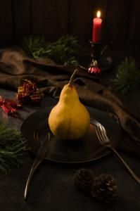 <img class='new_mark_img1' src='https://img.shop-pro.jp/img/new/icons32.gif' style='border:none;display:inline;margin:0px;padding:0px;width:auto;' />1125~1210ȯͽ̡ۡۥץߥ쥯 -PREMIUM LE LECTIER- 4.5kg9̡