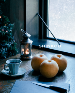 <img class='new_mark_img1' src='https://img.shop-pro.jp/img/new/icons14.gif' style='border:none;display:inline;margin:0px;padding:0px;width:auto;' />GENTS THE GIFT  -SHINKOU- 2kg3