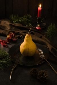 <img class='new_mark_img1' src='https://img.shop-pro.jp/img/new/icons14.gif' style='border:none;display:inline;margin:0px;padding:0px;width:auto;' />1125~1210ȯͽۥ쥯 -Le Lectier- 4kg9~12̡