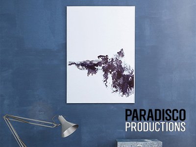 Paradisco Productions | Denmark