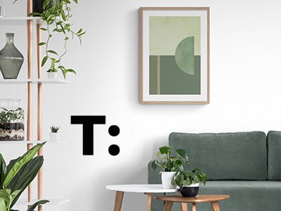 TOO Designs | Australia