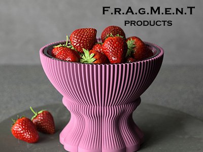 F.r.A.g.M.e.n.T Products | Japan