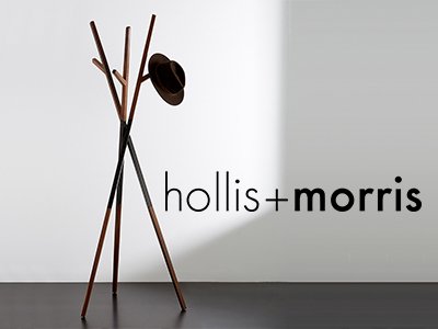 hollis+morris | Canada