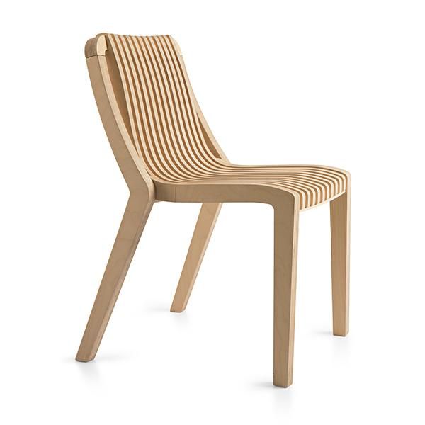 Radius Dining Chair ǥ ˥󥰥