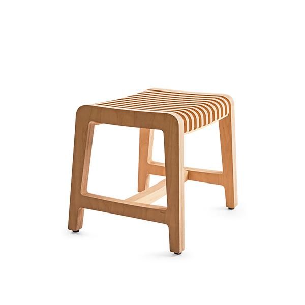 Radius Occasional Stool ǥ ġ