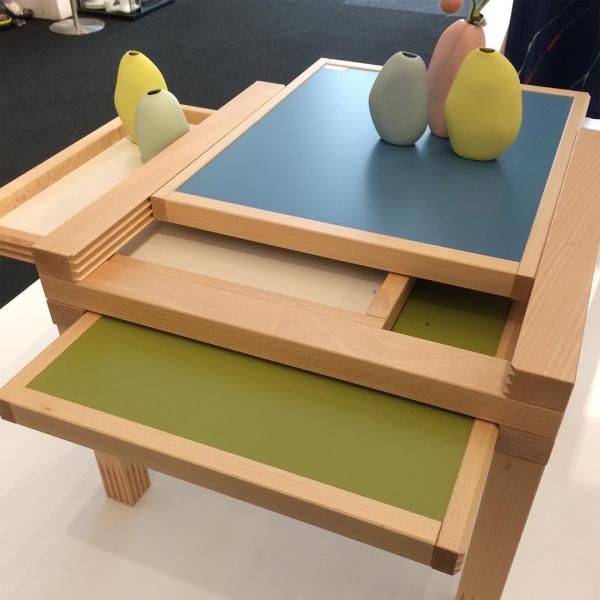 特別コレクションシリーズアグリアス　アエドン　ロドリゲッティー、-2　PA標本 コレクションシリーズアグリアス アエドン ロドリゲッティー、-2 PA