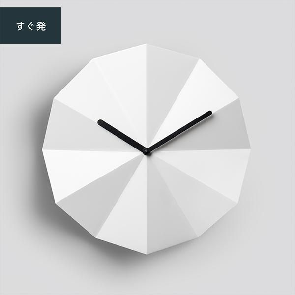 DELTA CLOCK ǥ륿å ۥ磻