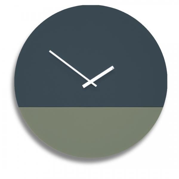 TOO tone Clock ȥȡ󥯥å - 졼 & 桼