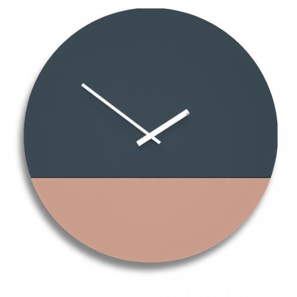 TOO tone Clock ȥȡ󥯥å - 졼 & ԥ
