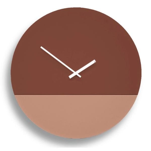 TOO tone Clock ȥȡ󥯥å - ɥå & ԥ