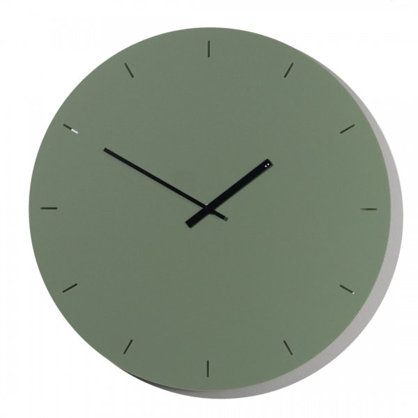 Minimal Clock ߥ˥ޥ륯å ꡼֥꡼