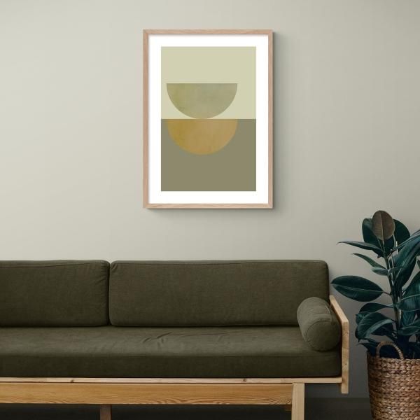 アート260　「カンブリア」　インテリアコーディネート インテリアコーディネート｜Gray living｜インテリア