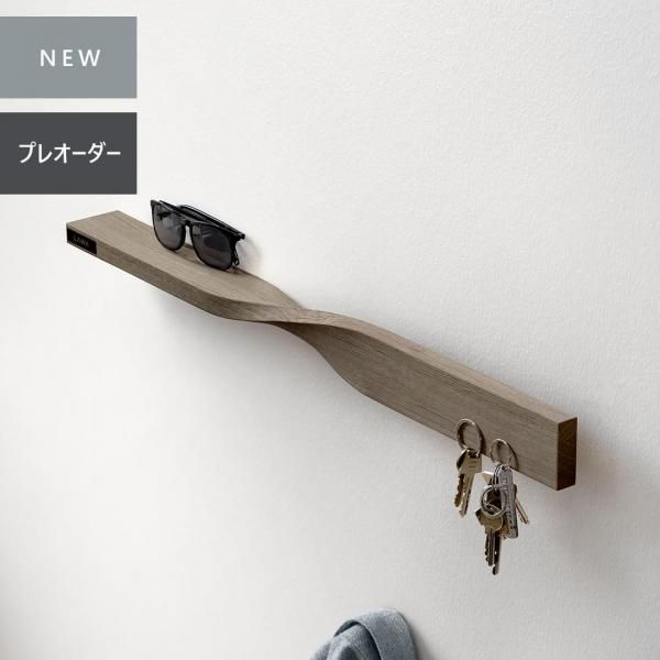 TWIST SHELF ĥȥ ⡼ɡ