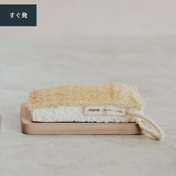 OUTLET-80] ǺΥݥ󥸡ʣĥåȡ <40%OFF>