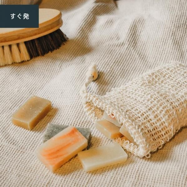 OUTLET-81] ץХå <40%OFF>