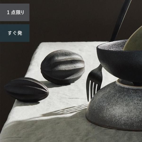 OUTLET-82] Citrus Stones Set ȥ饹ȡ å <70%OFF>