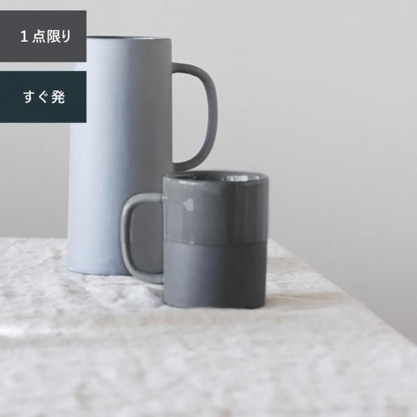 OUTLET-83] Classic Mug 쥤 ޥå 쥤 <70%OFF>