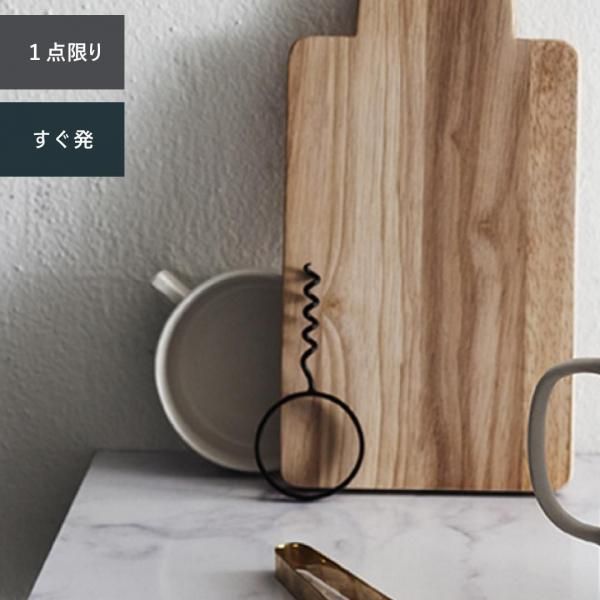 OUTLET-88] Corkscrew 륯塼 ޥåȥ֥å <70%OFF>