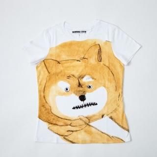 Tシャツ TSHIRTS - C/STORE