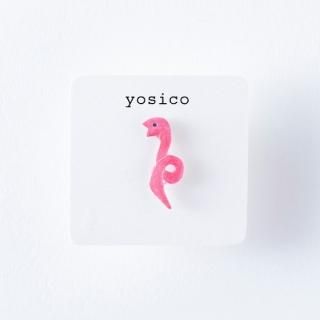 yosico ҤȤĤ֥ԥ إ