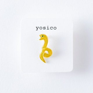 yosico ҤȤĤ֥ إ