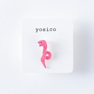 yosico ҤȤĤ֥ إ