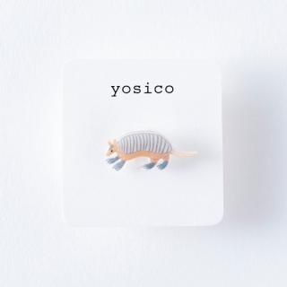 yosico ҤȤĤ֥ ޥ