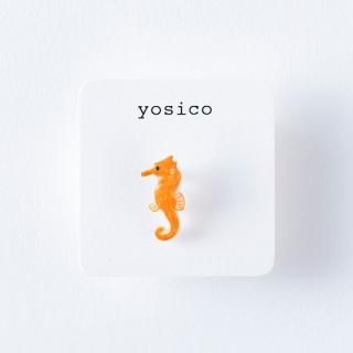 yosico ҤȤĤ֥ ĥΥȥ