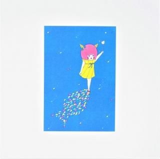 文房具 STATIONERY - C/STORE