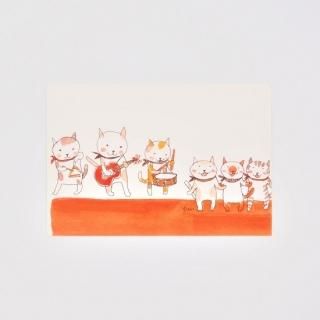 文房具 STATIONERY - C/STORE
