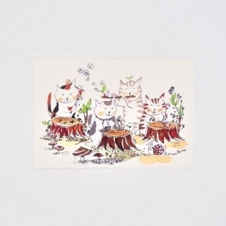 文房具 STATIONERY - C/STORE