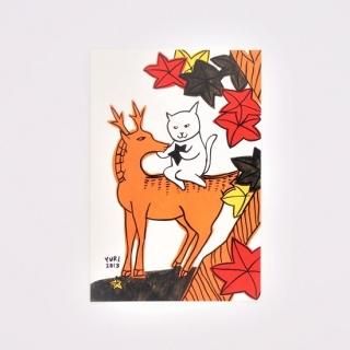 文房具 STATIONERY - C/STORE