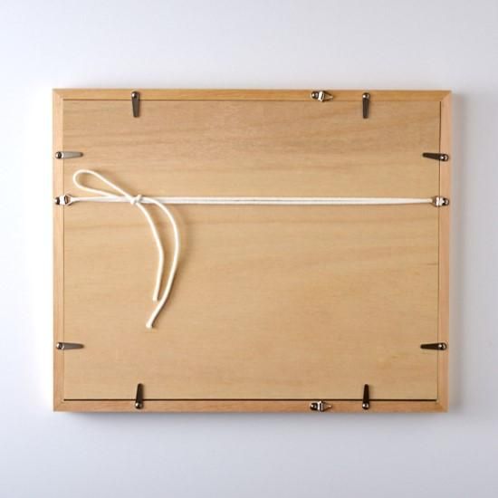 はせがわゆうじ　原画 C/STORE はせがわゆうじ特集@TSUTAYA BOOKSTORE 岡山駅前