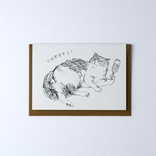 黒山 Kathy Lam - C/STORE