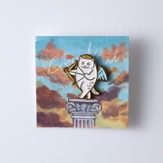 黒山 Kathy Lam - C/STORE