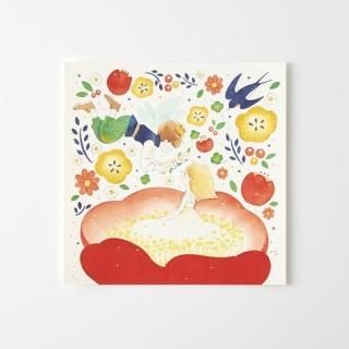 meg - C/STORE meg - C/STORE