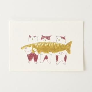 喵ڻԾ ݥȥ happy cat year